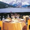 RESIDENCE&GRAND HOTEL MISURINA Misurina Valle del Cadore Cortina dAmpezzo Italija (4 pax) 12